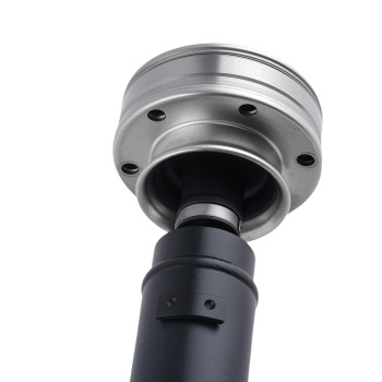 Front Driveshaft Prop Shaft Assembly compatible for Jeep Grand Cherokee V8 4.7L 1999-2002