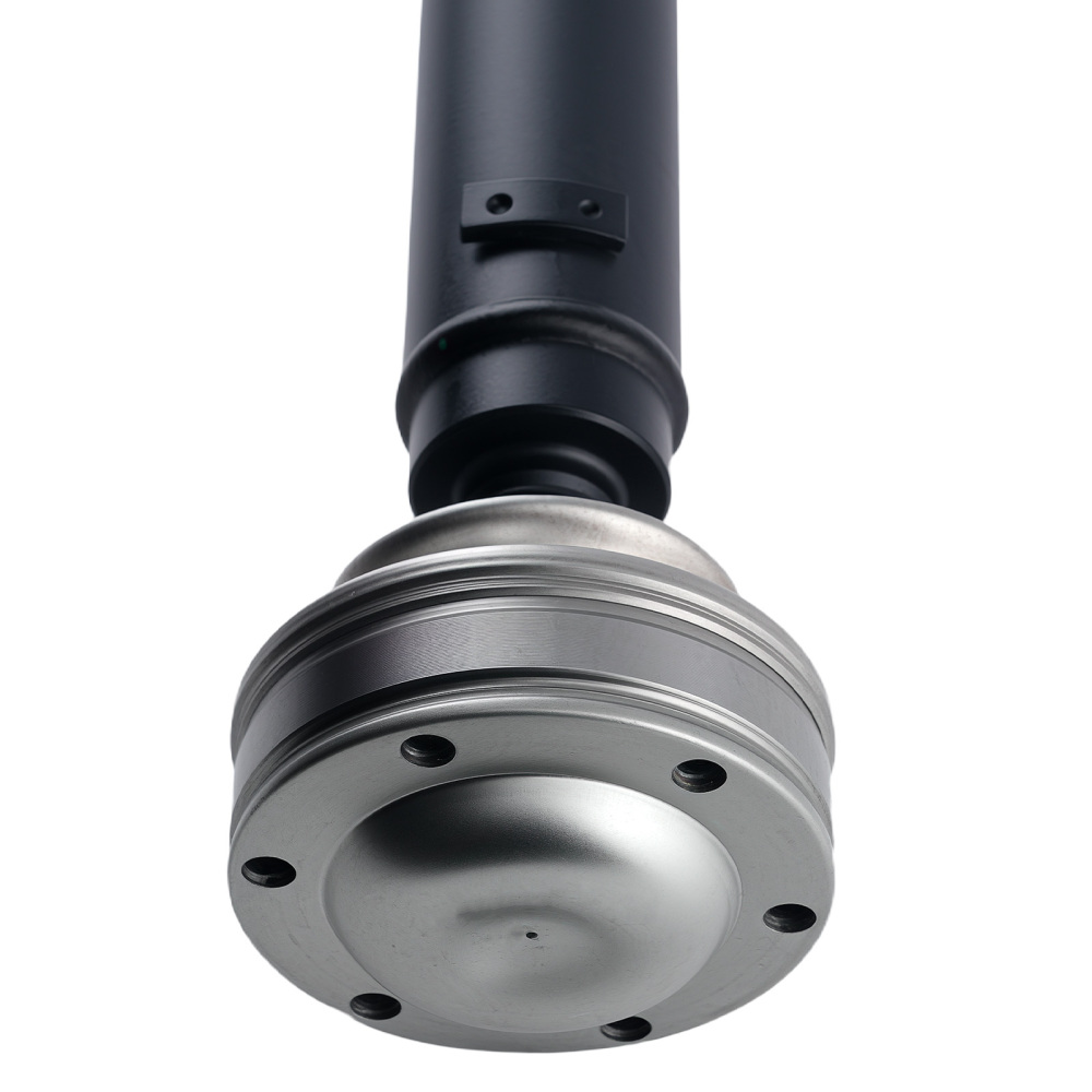 Front Driveshaft Prop Shaft Assembly compatible for Jeep Grand Cherokee V8 4.7L 1999-2002