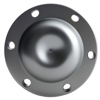 Front Driveshaft Prop Shaft Assembly compatible for Jeep Grand Cherokee V8 4.7L 1999-2002