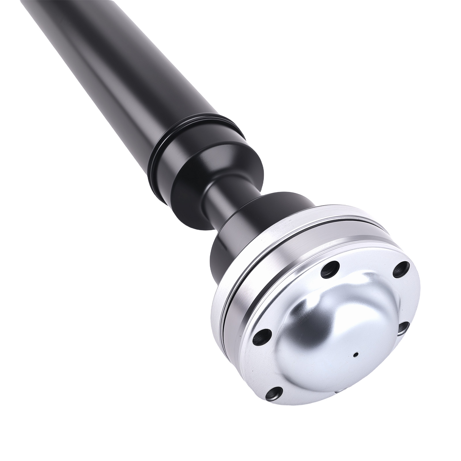 What Is A Splatter 27101-66j01 Propeller Drive Shaft Driveshaft