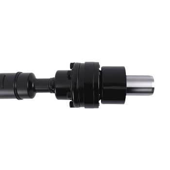 Front Drive Shaft Propshaft compatible for Suzuki Grand Vitara Escudo 2006-2014 27101-66J01