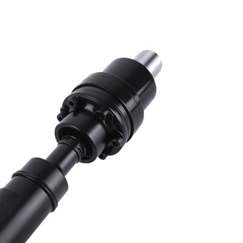 Front Drive Shaft Propshaft compatible for Suzuki Grand Vitara Escudo 2006-2014 27101-66J01
