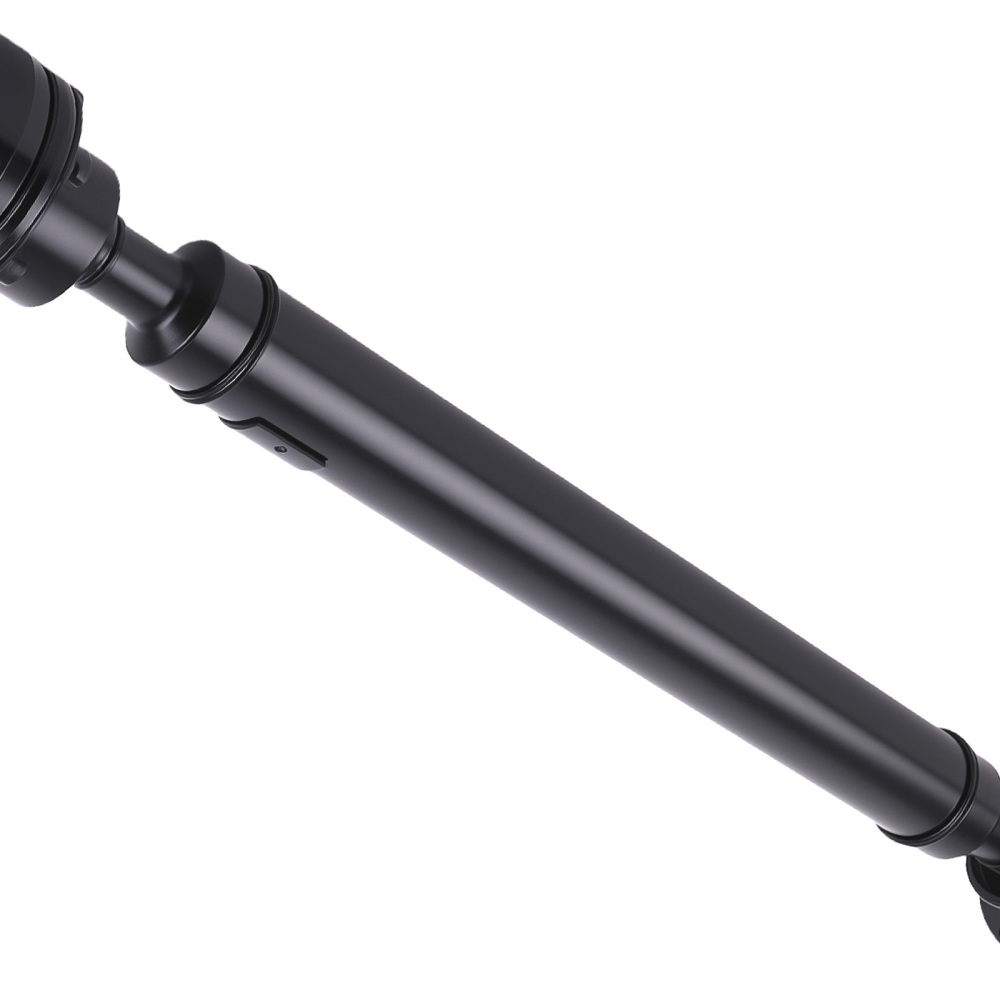 Arbre De Transmission Avant 835mm compatible pour Suzuki Grand Vitara II JT TE TD 2710166J01