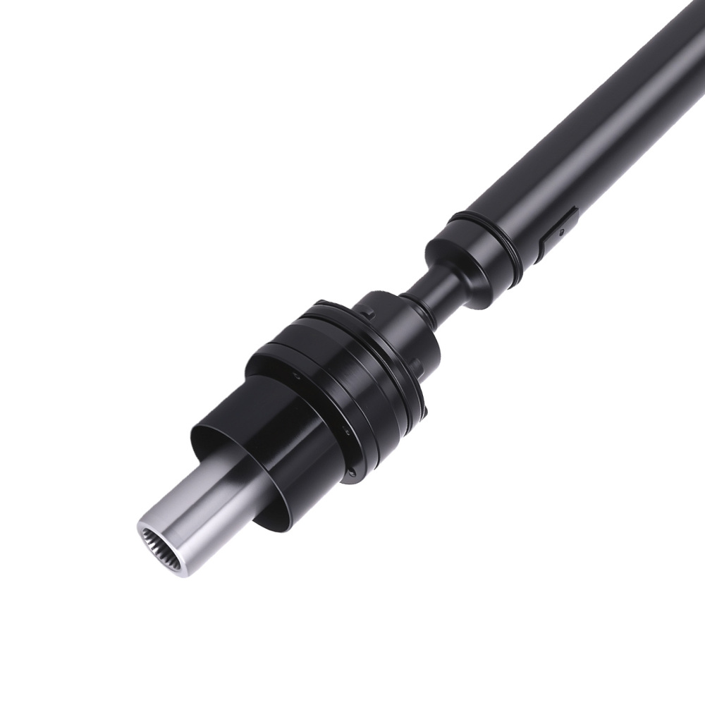 Arbre De Transmission Avant 835mm compatible pour Suzuki Grand Vitara II JT TE TD 2710166J01