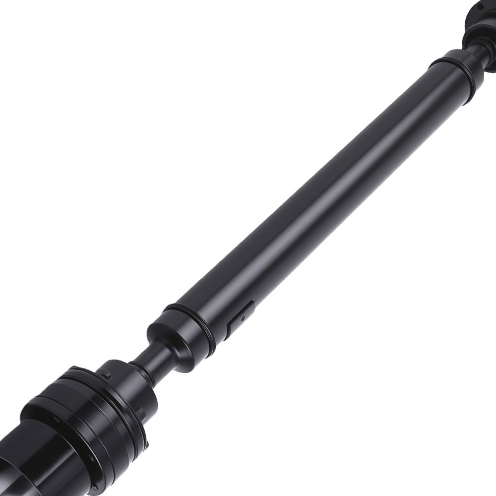 Arbre De Transmission Avant 835mm compatible pour Suzuki Grand Vitara II JT TE TD 2710166J01