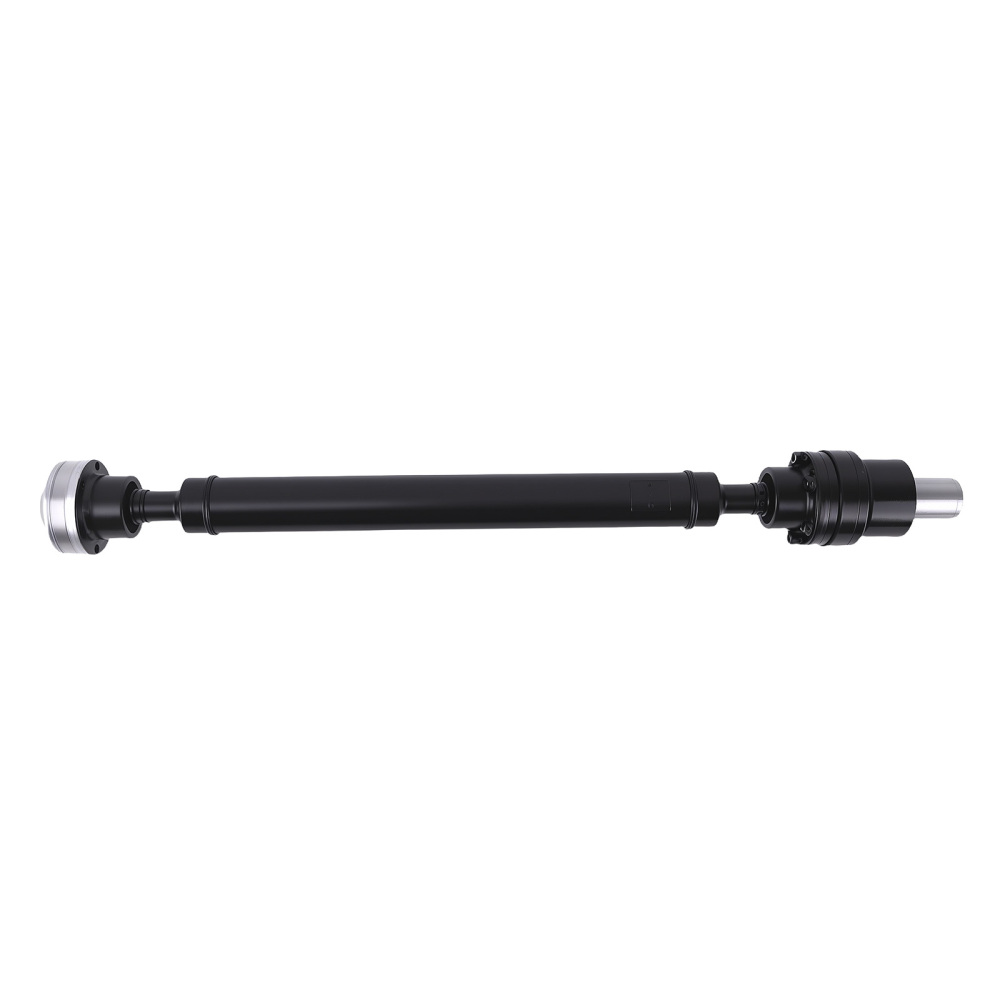 Front Drive Shaft Propshaft compatible for Suzuki Grand Vitara Escudo 2006-2014 27101-66J01