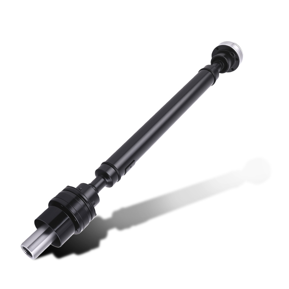 Front Drive Shaft Propshaft compatible for Suzuki Grand Vitara Escudo 2006-2014 27101-66J01