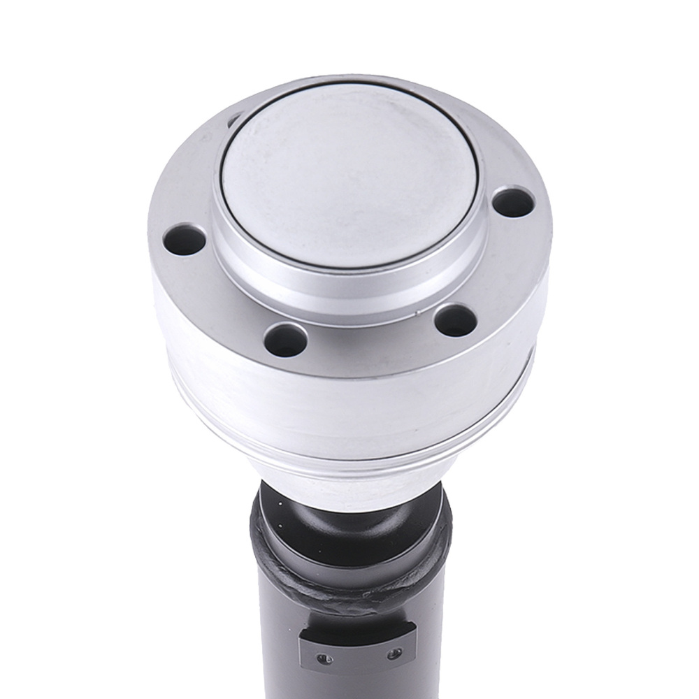 Propshaft Driveshaft Front compatible for Suzuki Grand Vitara II JT TD TE 05-15 27101-67J00