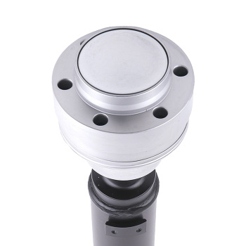 Front Propeller Shaft compatible for Suzuki Grand Vitara 2009-2013 27101-67J01 27101-67J00