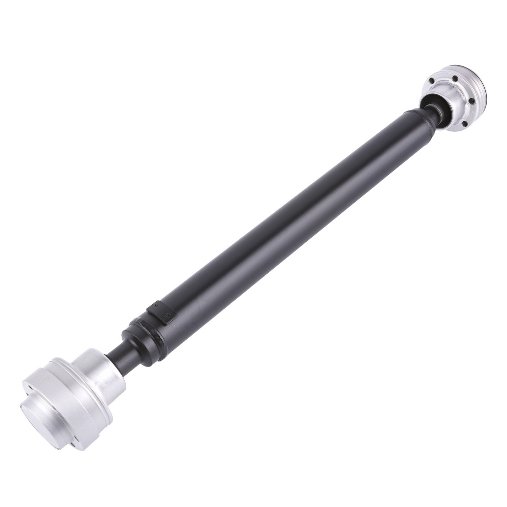 Propshaft Driveshaft Front compatible for Suzuki Grand Vitara II JT TD TE 05-15 27101-67J00