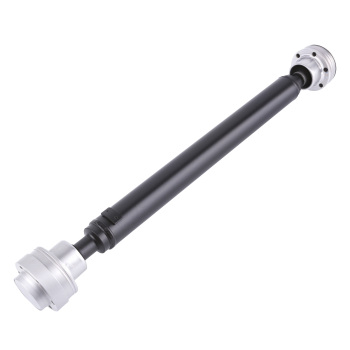Propshaft Driveshaft Front compatible for Suzuki Grand Vitara II JT TD TE 05-15 27101-67J00