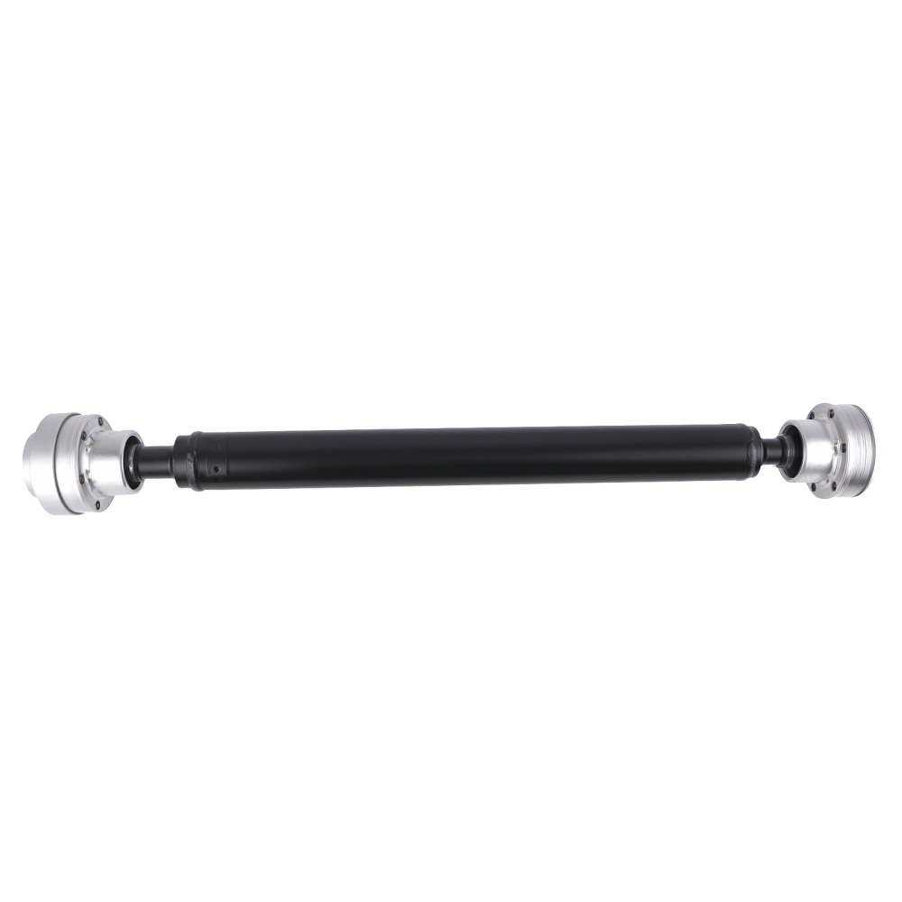 Propshaft Driveshaft Front compatible for Suzuki Grand Vitara II JT TD TE 05-15 27101-67J00