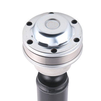 Front Propeller Shaft compatible for Suzuki Grand Vitara 2009-2013 27101-67J01 27101-67J00