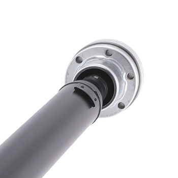 Front Propeller Shaft compatible for Suzuki Grand Vitara 2009-2013 27101-67J01 27101-67J00