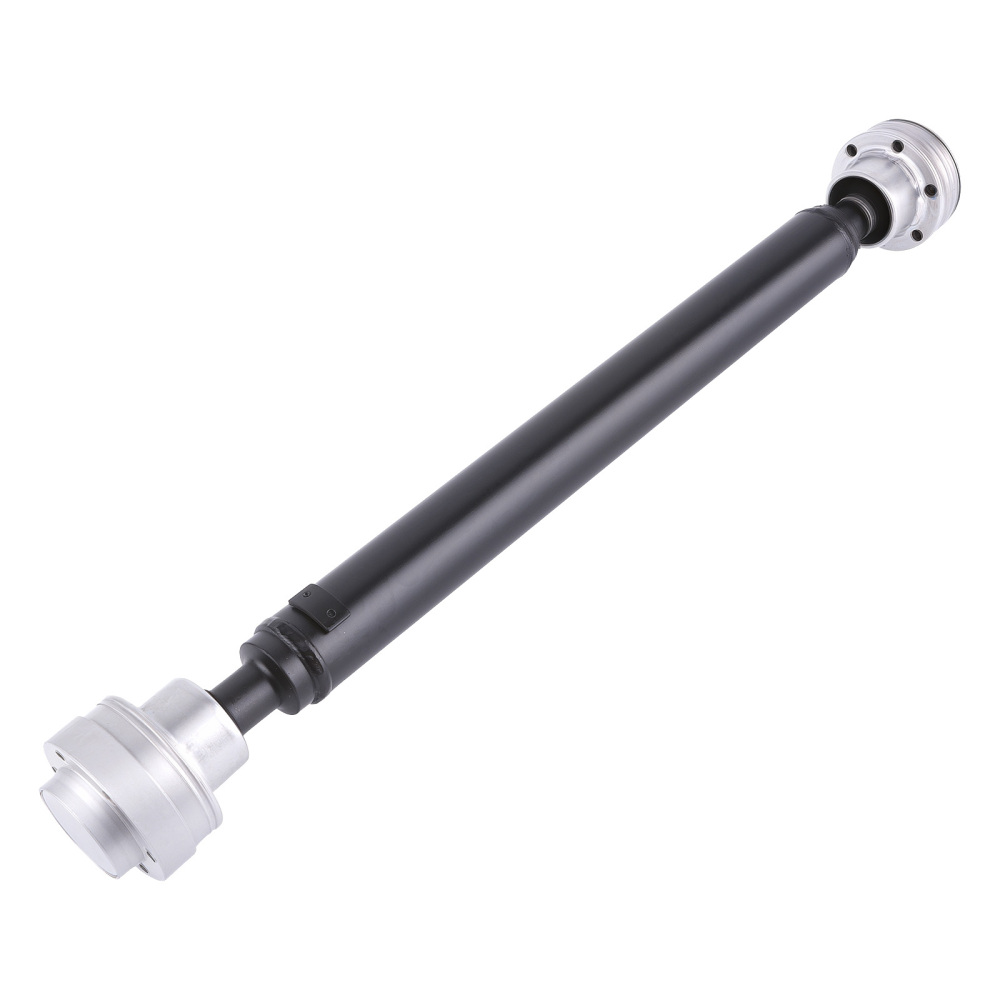 Propshaft Driveshaft Front compatible for Suzuki Grand Vitara II JT TD TE 05-15 27101-67J00