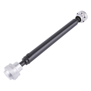Front Propeller Shaft compatible for Suzuki Grand Vitara 2009-2013 27101-67J01 27101-67J00
