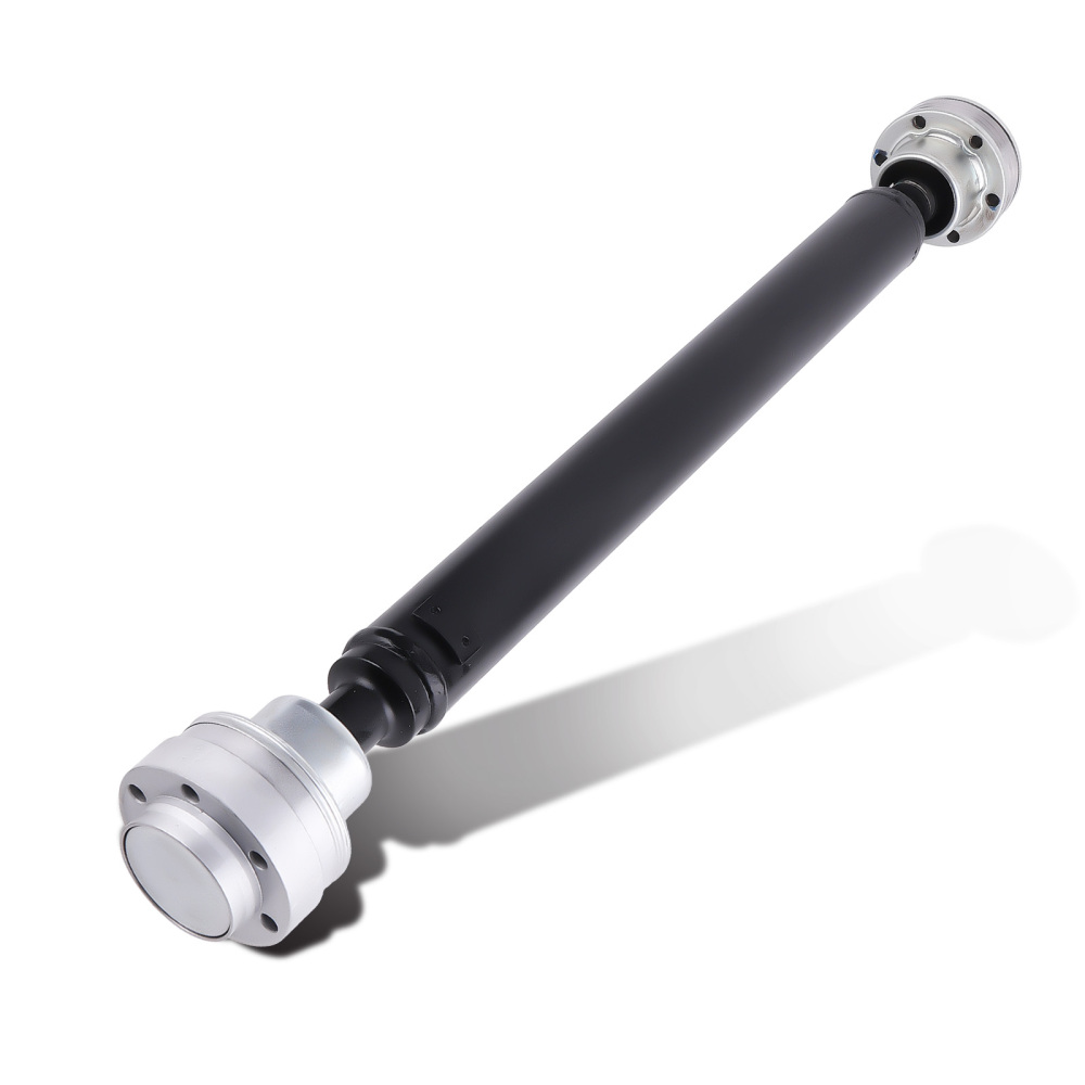 Front Propeller Shaft compatible for Suzuki Grand Vitara 2009-2013 27101-67J01 27101-67J00