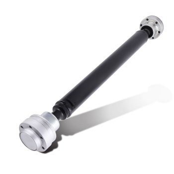 Front Propeller Shaft compatible for Suzuki Grand Vitara 2009-2013 27101-67J01 27101-67J00