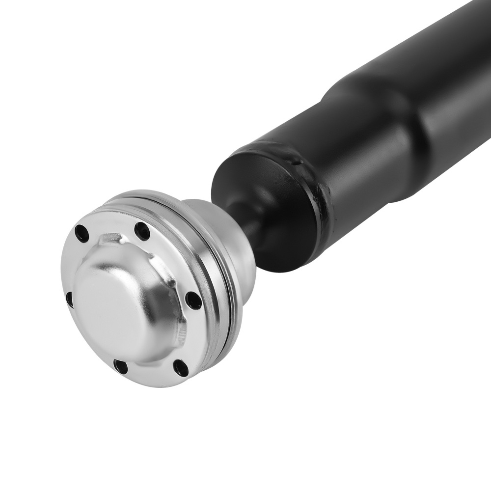 Albero di Trasmissione compatibile per Fiat Panda 169 312 319 4x4 55193595 55197051 55264146