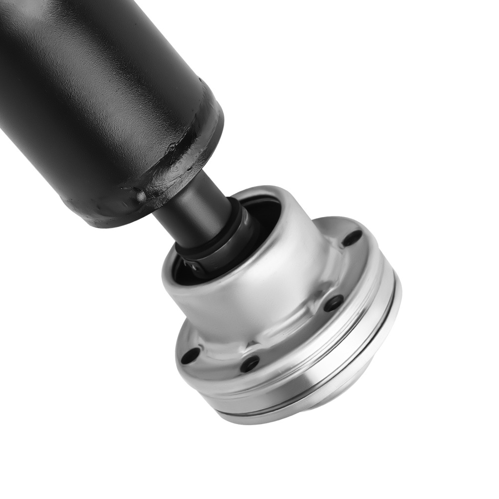 Albero di Trasmissione compatibile per Fiat Panda 169 312 319 4x4 55193595 55197051 55264146