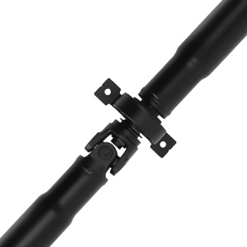 Albero di Trasmissione compatibile per Fiat Panda 169 312 319 4x4 55193595 55197051 55264146