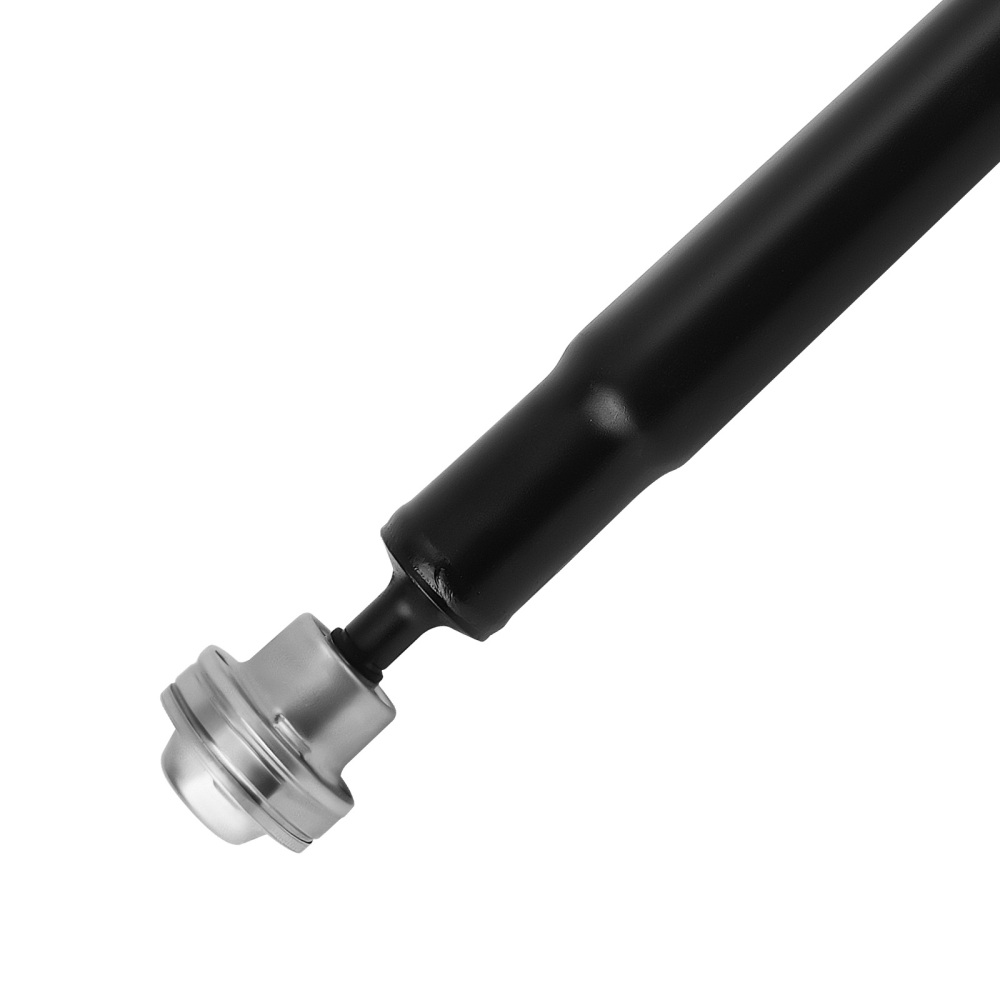 Arbre De Transmission Arrière compatible pour Fiat Panda 169 312 319 4x4 55264146 55193595