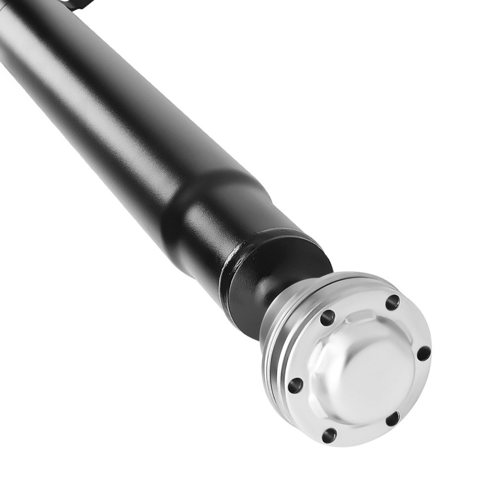 Arbre De Transmission Arrière compatible pour Fiat Panda 169 312 319 4x4 55264146 55193595