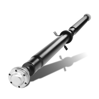 Albero di Trasmissione compatibile per Fiat Panda 169 312 319 4x4 55193595 55197051 55264146