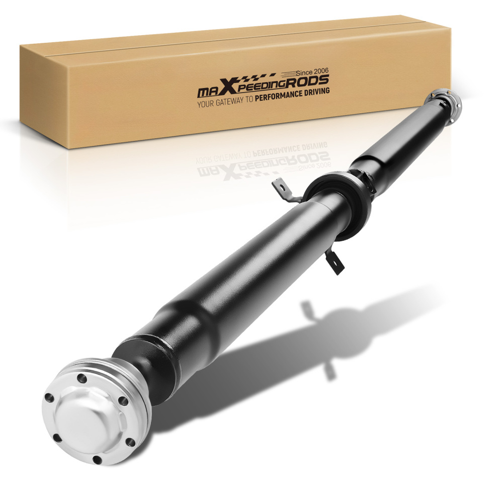 Albero di Trasmissione compatibile per Fiat Panda 169 312 319 4x4 55193595 55197051 55264146