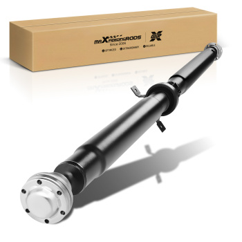 Rear transmission link for Fiat Panda 169 312 319 4x4 55193595