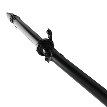 62 in Rear Driveshaft Propshaft compatible for Subaru Legacy H4 2.2L 1994-1999 Auto Trans.