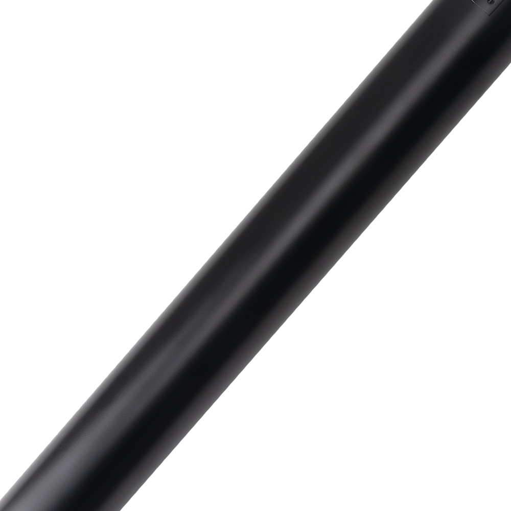 Cardan shaft rear for Audi A6 Avant 4G5 4GD 4G0521101F 4G0521101K