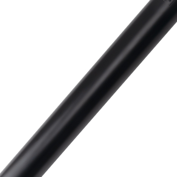 Cardan shaft rear for Audi A6 Avant 4G5 4GD 4G0521101F 4G0521101K