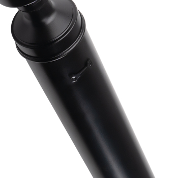 Cardan shaft rear for Audi A6 Avant 4G5 4GD 4G0521101F 4G0521101K