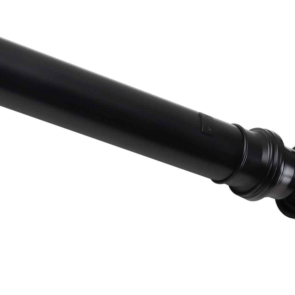 Cardan shaft rear for Audi A6 Avant 4G5 4GD 4G0521101F 4G0521101K