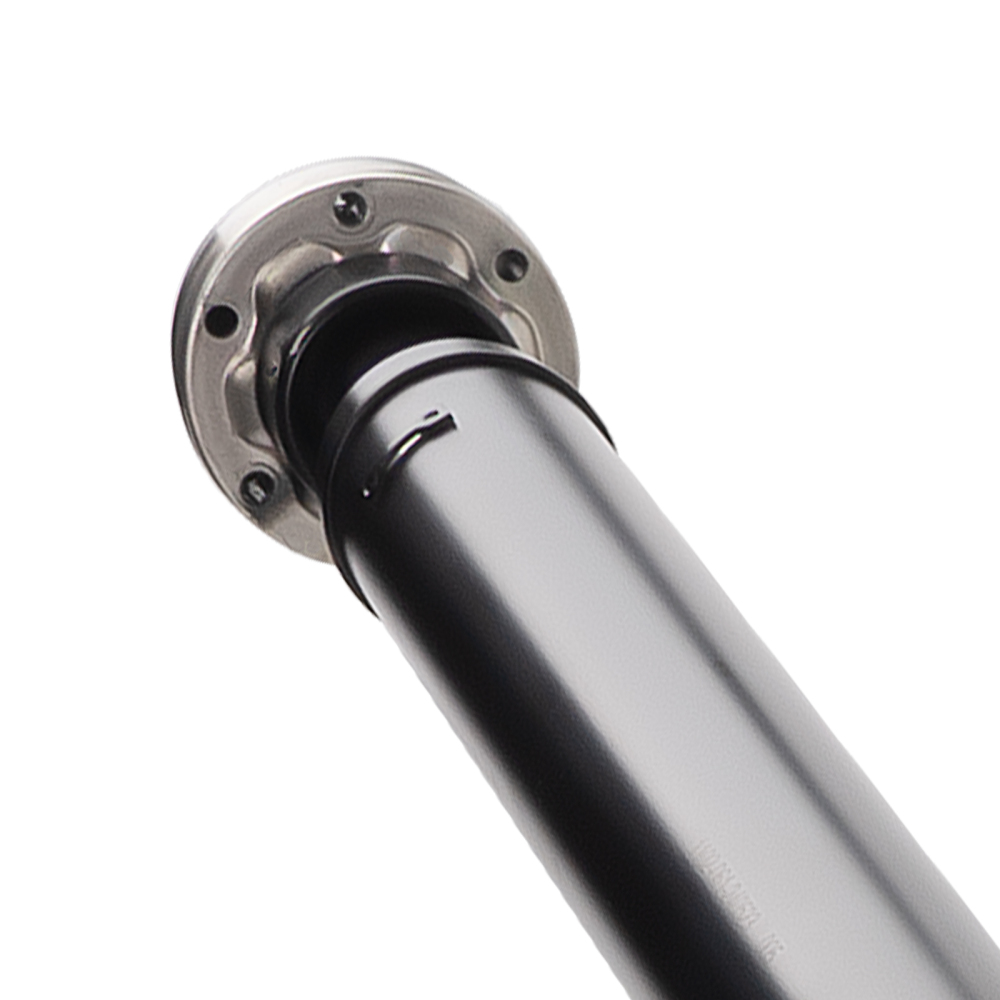 Cardan shaft rear for Audi A6 Avant 4G5 4GD 4G0521101F 4G0521101K