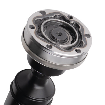 Sostituzione dellalbero di trasmissione posteriore per Audi A6 A7 Quattro 10-18 S6 S7 12-18