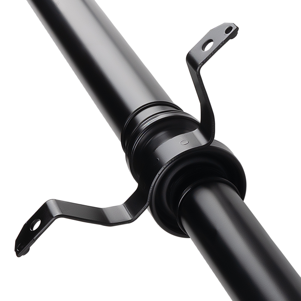 Arbre transmission 1579mm compatible pour Audi A6 4G5 4GD A7 4GA 4GF 4G0521101F 4G0521101K