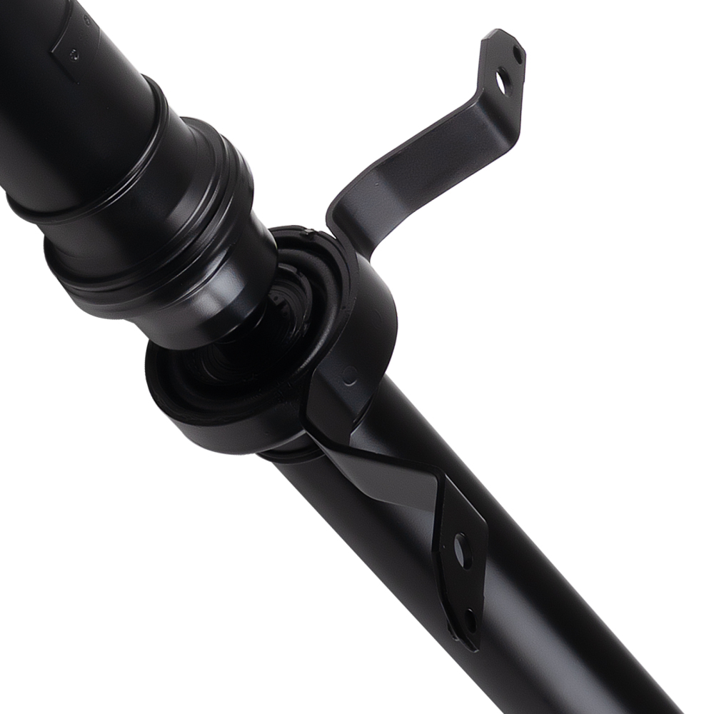 Arbre transmission 1579mm compatible pour Audi A6 4G5 4GD A7 4GA 4GF 4G0521101F 4G0521101K