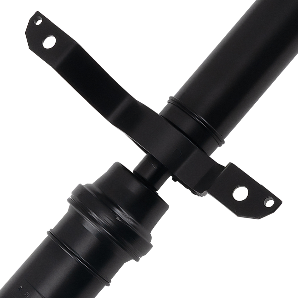 Arbre transmission 1579mm compatible pour Audi A6 4G5 4GD A7 4GA 4GF 4G0521101F 4G0521101K