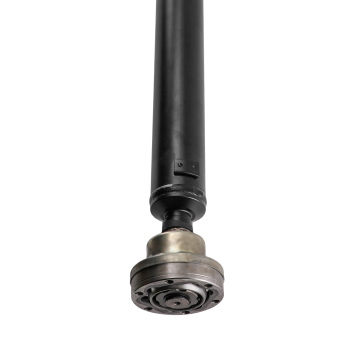 Árbol de Transmisión L=1525mm compatible para Audi Q5 8RB 2.0 3.0 TDI quattro 2011-2017 AWD