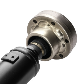 Árbol de Transmisión L=1525mm compatible para Audi Q5 8RB 2.0 3.0 TDI quattro 2011-2017 AWD