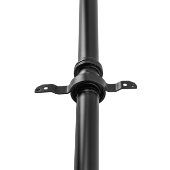 Árbol de Transmisión L=1525mm compatible para Audi Q5 8RB 2.0 3.0 TDI quattro 2011-2017 AWD