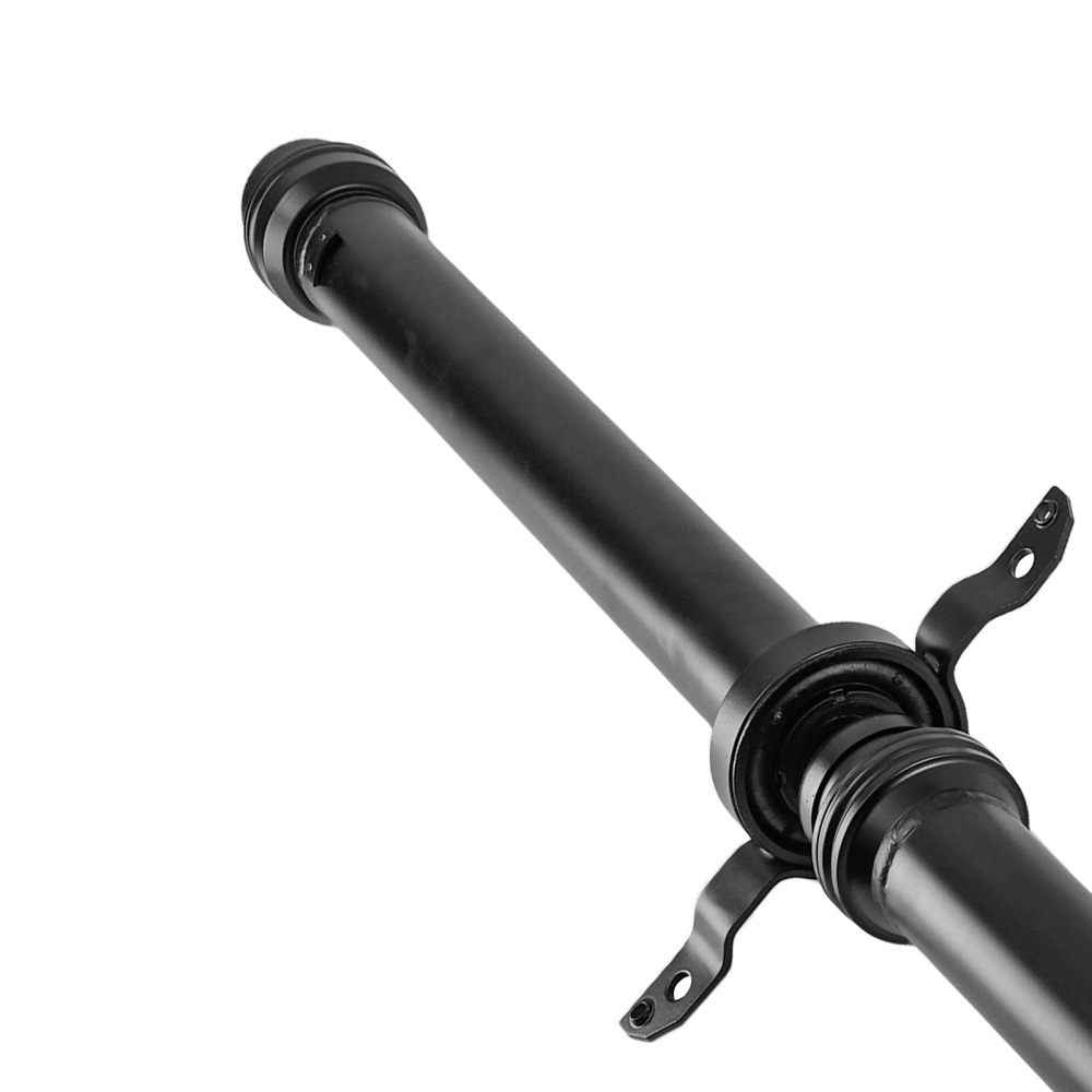 Albero di Trasmissione L=1525mm compatibile per Audi Q5 8RB quattro 2011-2017 AWD Automatica