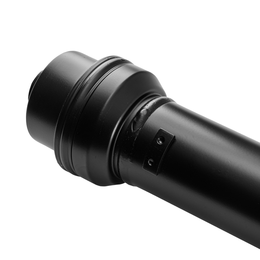 Albero di Trasmissione L=1525mm compatibile per Audi Q5 8RB quattro 2011-2017 AWD Automatica