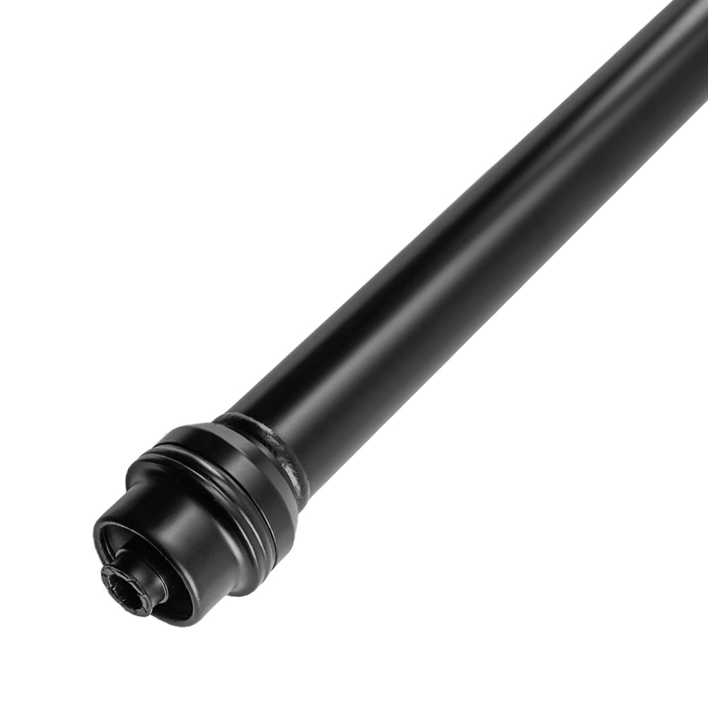 Albero di Trasmissione L=1525mm compatibile per Audi Q5 8RB quattro 2011-2017 AWD Automatica