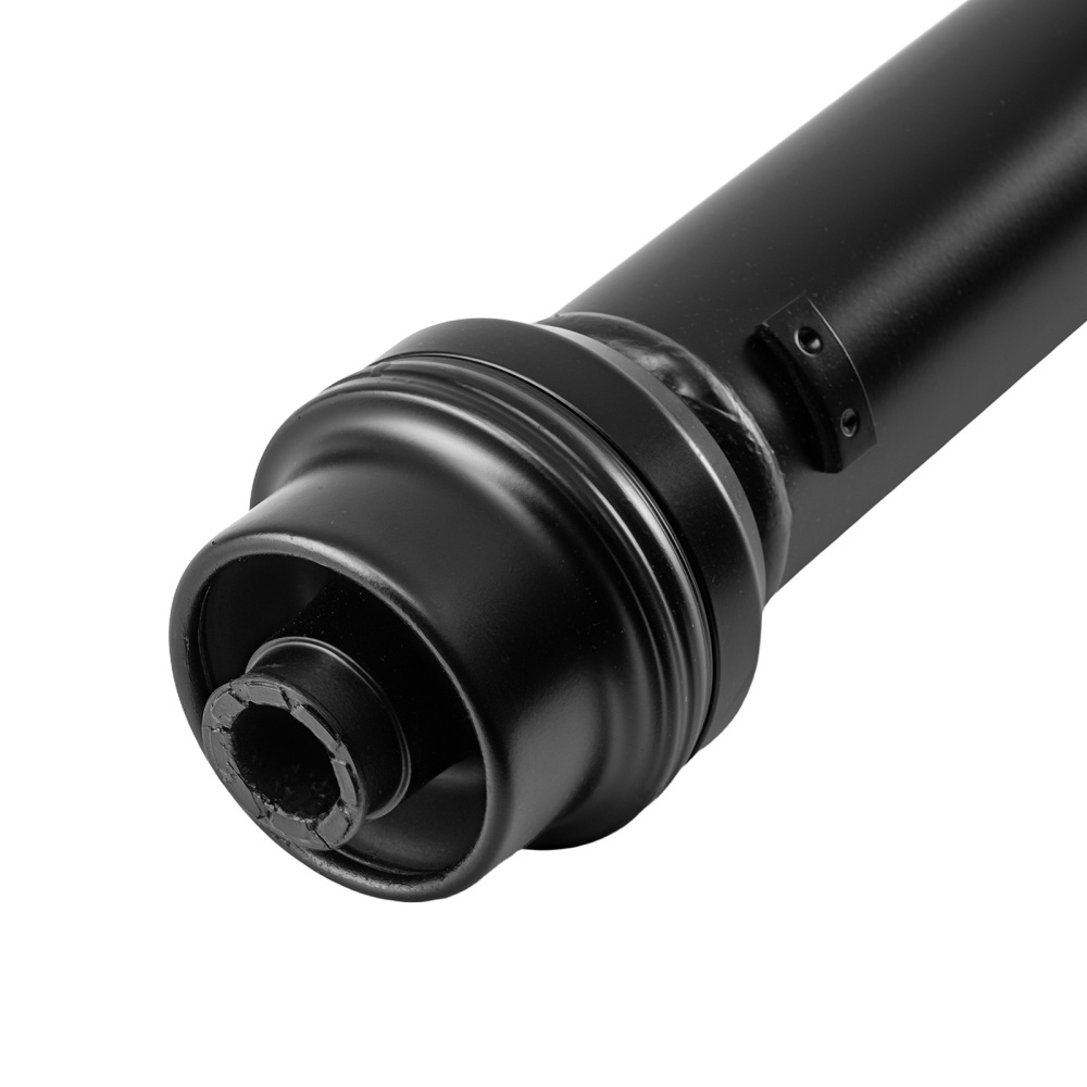 Albero di Trasmissione L=1525mm compatibile per Audi Q5 8RB quattro 2011-2017 AWD Automatica