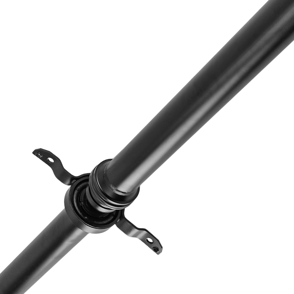 Albero di Trasmissione L=1525mm compatibile per Audi Q5 8RB quattro 2011-2017 AWD Automatica