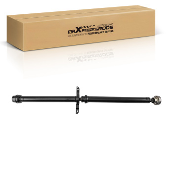 Árbol de Transmisión L=1525mm compatible para Audi Q5 8RB 2.0 3.0 TDI quattro 2011-2017 AWD