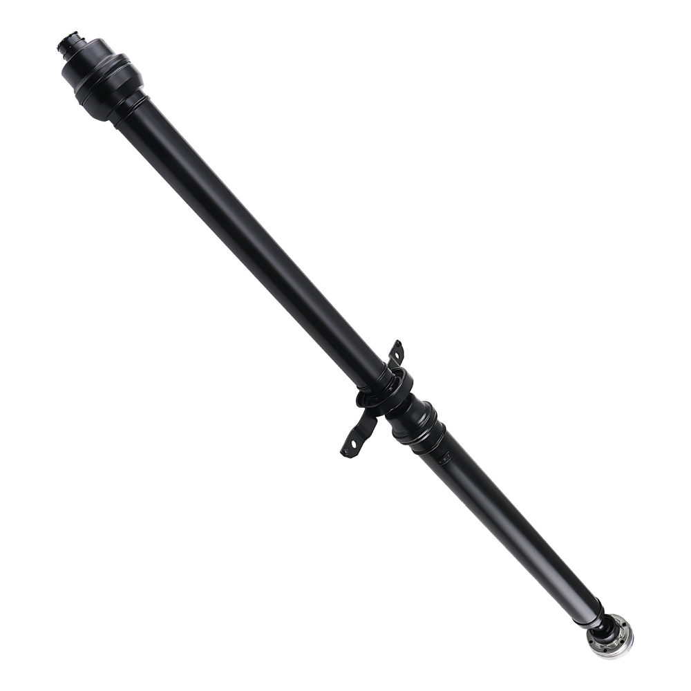 Cardan shaft rear for Audi Q5 8RB quattro 8R0521101P 8R0521101K